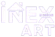 İnex Art İnteryer Eksteryer Dizayn Şirkətidir!